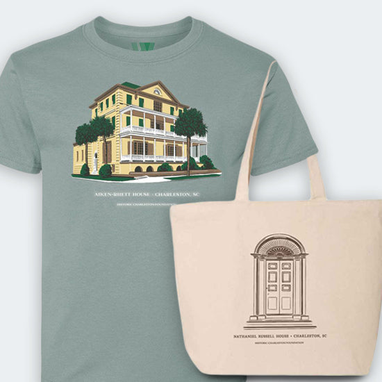 Apparel & Accessories