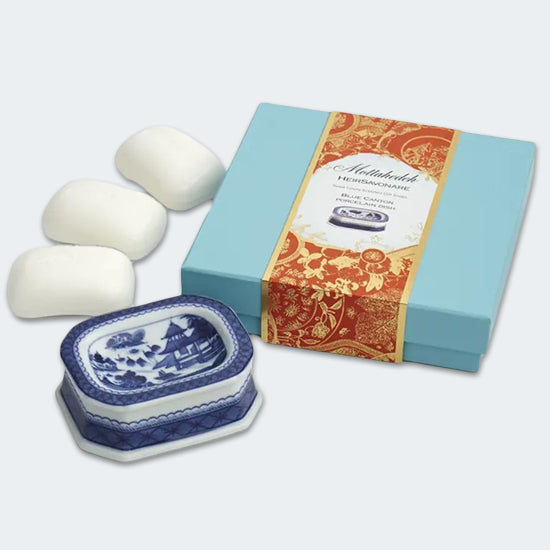 HCF - 1680/Shop By Category/Home Goods