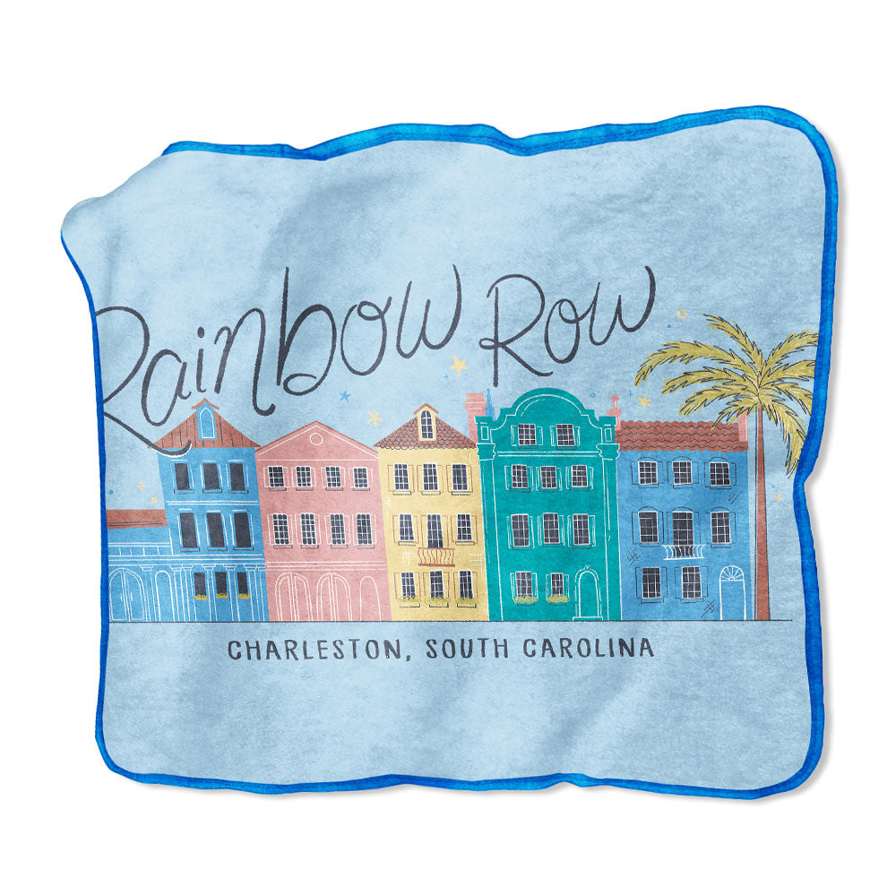 Shop By Collection – Historic Charleston Foundation Gift Store