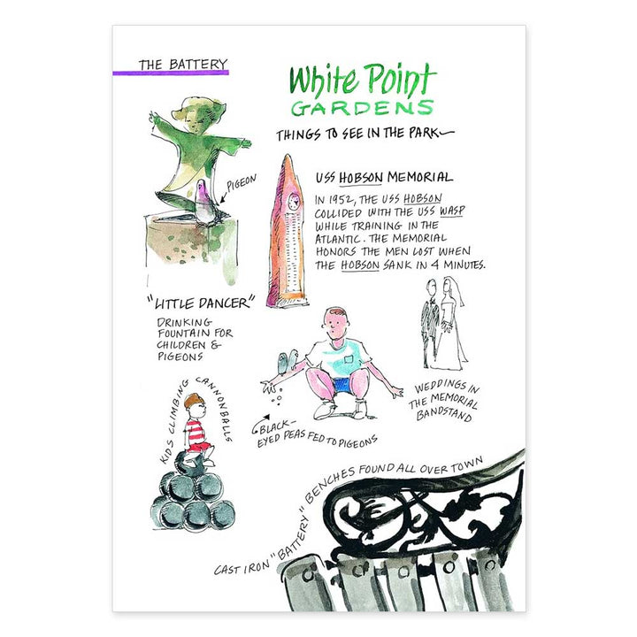 Very Charleston: A Celebration of History, Culture, and Lowcountry Charm