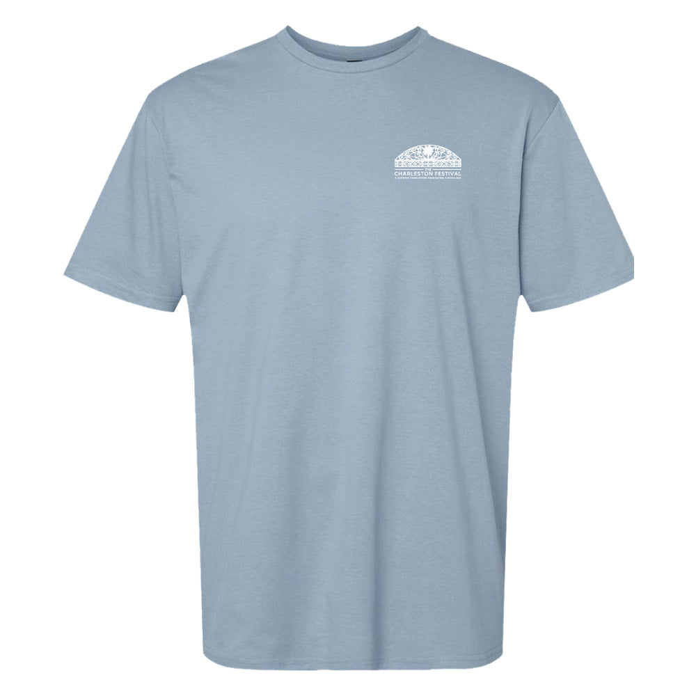 Shop By Collection – Historic Charleston Foundation Gift Store