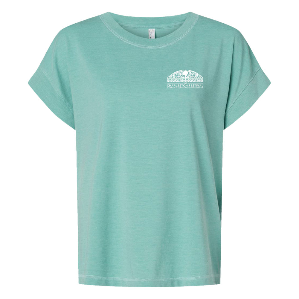 Shop By Collection – Historic Charleston Foundation Gift Store