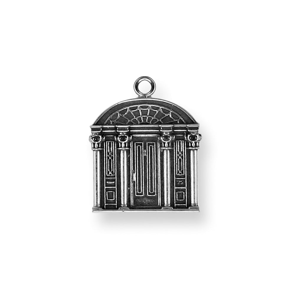 Waring House Charm