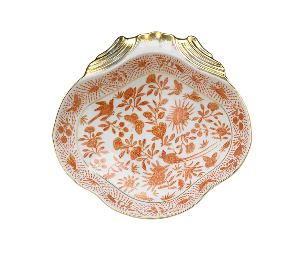 Licensed Historic Charleston Foundation Products – Historic