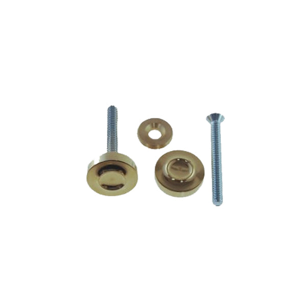 Pineapple Doorknocker - Large