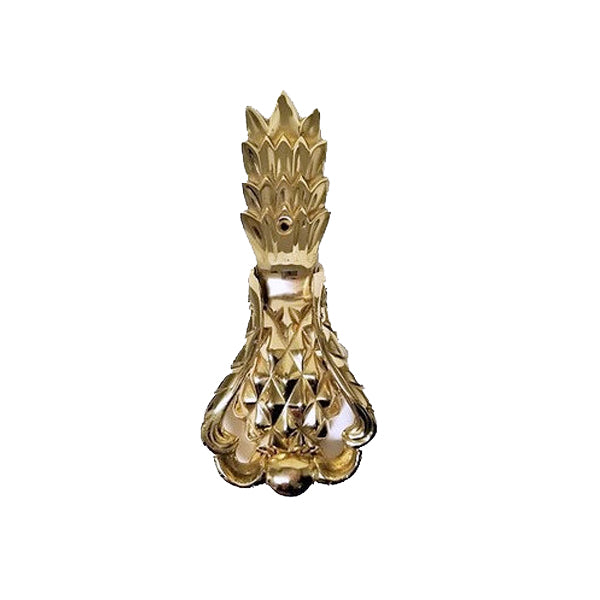 Pineapple Doorknocker - Small